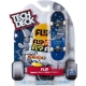 Spin Master - TED Tech Deck 96mm Boards