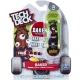 Spin Master - TED Tech Deck 96mm Boards