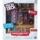 Spin Master - TED Tech Deck Bonus Sk8 Shop