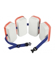 Happy People - BEMA® Schwimmlernhilfe