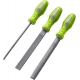 HABA - Terra Kids Holzraspel Set