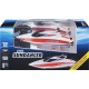 Revell Control - RC Sundancer Yacht
