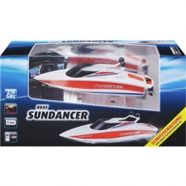 Revell Control - RC Sundancer Yacht