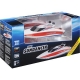 Revell Control - RC Sundancer Yacht