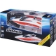 Revell Control - RC Sundancer Yacht