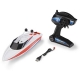 Revell Control - RC Sundancer Yacht