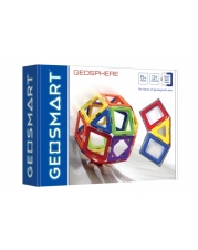 Geosmart GeoSphere 31 teilig