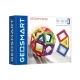 Geosmart GeoSphere 31 teilig