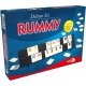 Noris Spiele - Rummy Deluxe Set