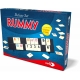 Noris Spiele - Rummy Deluxe Set