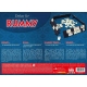 Noris Spiele - Rummy Deluxe Set