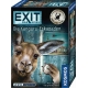 KOSMOS - EXIT - Das Spiel - Die Känguru-Eskapaden - Level: Fortgeschrittene