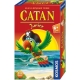 KOSMOS - Catan Junior Mitbringspiel