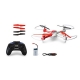 Revell Control - X-Treme Quadcopter Marathon