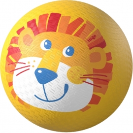 Haba Ball Löwe