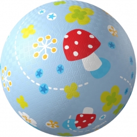 Haba Ball Glücksbringer