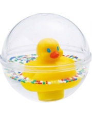 Mattel Fisher Price Entchenball