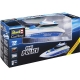 Revell Control - RC Boat Police