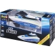 Revell Control - RC Boat Police