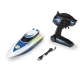 Revell Control - RC Boat Police