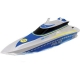 Revell Control - RC Boat Police