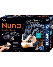 KOSMOS - Nuna