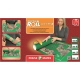 Jumbo Spiele - Puzzle & Roll bis 3000 Teile