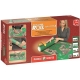 Jumbo Spiele - Puzzle & Roll bis 3000 Teile