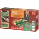 Jumbo Spiele - Puzzle & Roll bis 3000 Teile