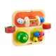 Selecta Tavolini, Motorikspielzeug, 14  cm