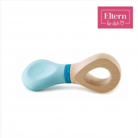 Hape - Rassel Ralf