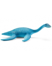 Schleich 15016 Dinosaurs Plesiosaurus