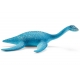 Schleich 15016 Dinosaurs Plesiosaurus
