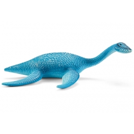 Schleich 15016 Dinosaurs Plesiosaurus