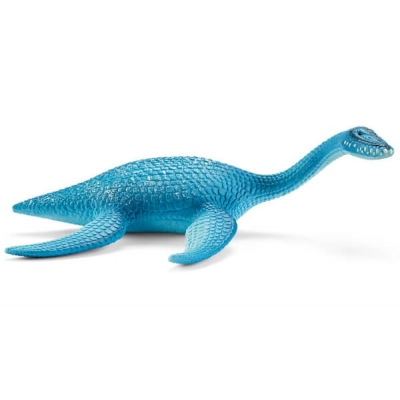 Schleich 15016 Dinosaurs Plesiosaurus