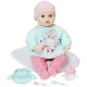 Zapf Creation - Baby Annabell Lunch Time Set