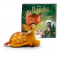 Tonies - Disney™ - Bambi