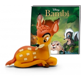 Tonies - Disney™ - Bambi