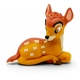 Tonies - Disney™ - Bambi