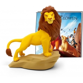 Tonies - Disney™ - Der König der Löwen