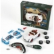 Bosch Car Tuning Set
