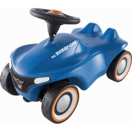 BIG - Bobby-Car - Neo, blau