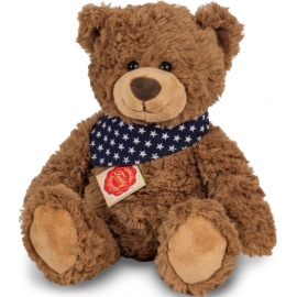 Teddy Hermann Teddy, braun, 30 cm