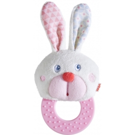 HABA® Beißkerl Hase