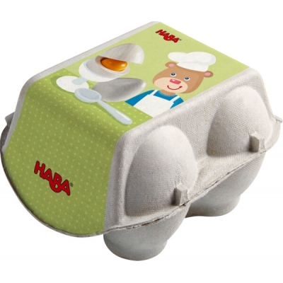 HABA® HABA® Eier