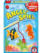Schmidt Spiele Angelspiel