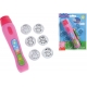 Peppa Pig Light Projector