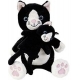 Beleduc - Mutter & Kind Handpuppe Cara & Mimi
