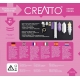 KOSMOS - Creatto - Unicorn
