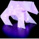 KOSMOS - Creatto - Unicorn